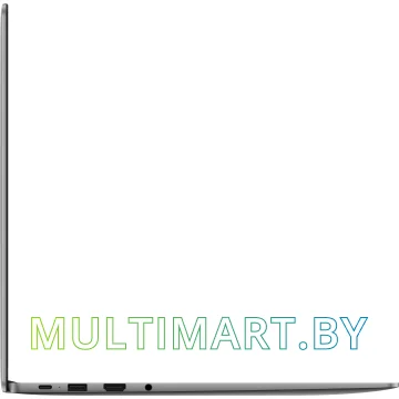 Ноутбук Huawei MateBook 14 FlemingH FLMH-X (53014APJ) картинка 9